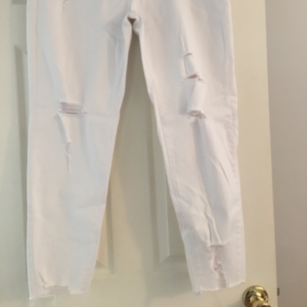 Kancan jeans 15